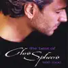 Chris Spheeris - Best of Chris Spheeris 1990-2000